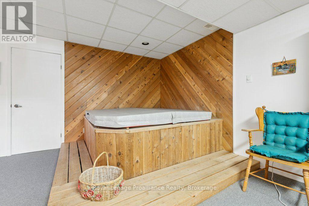 478 FRANKFORD ROAD - Image 30