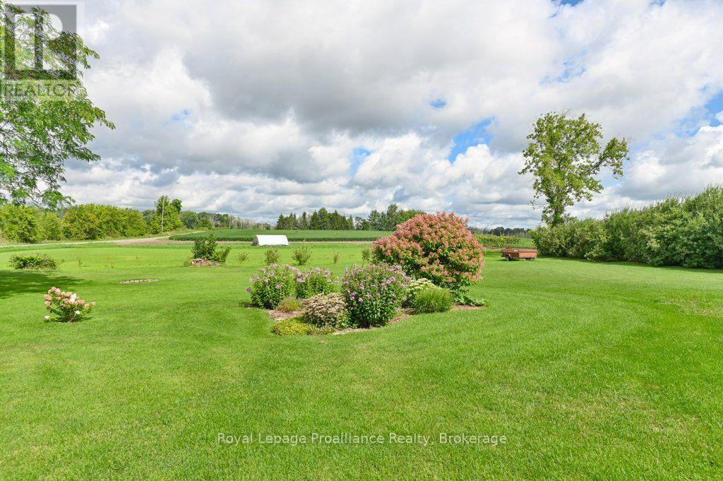 478 FRANKFORD ROAD - Image 39