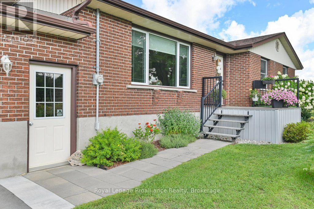 478 FRANKFORD ROAD - Image 4