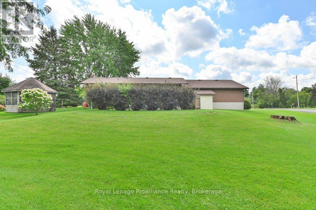 478 FRANKFORD ROAD - Image 43