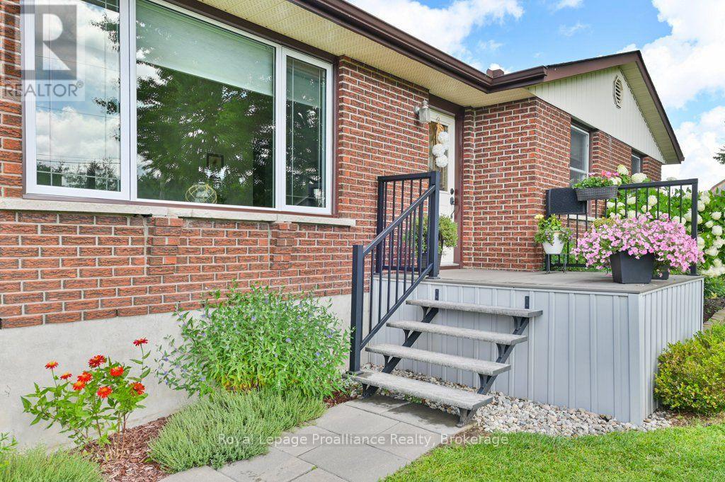 478 FRANKFORD ROAD - Image 5