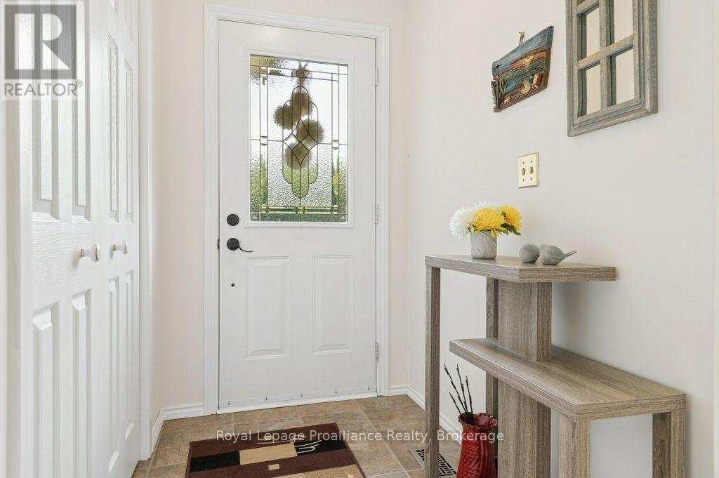 478 FRANKFORD ROAD - Image 7