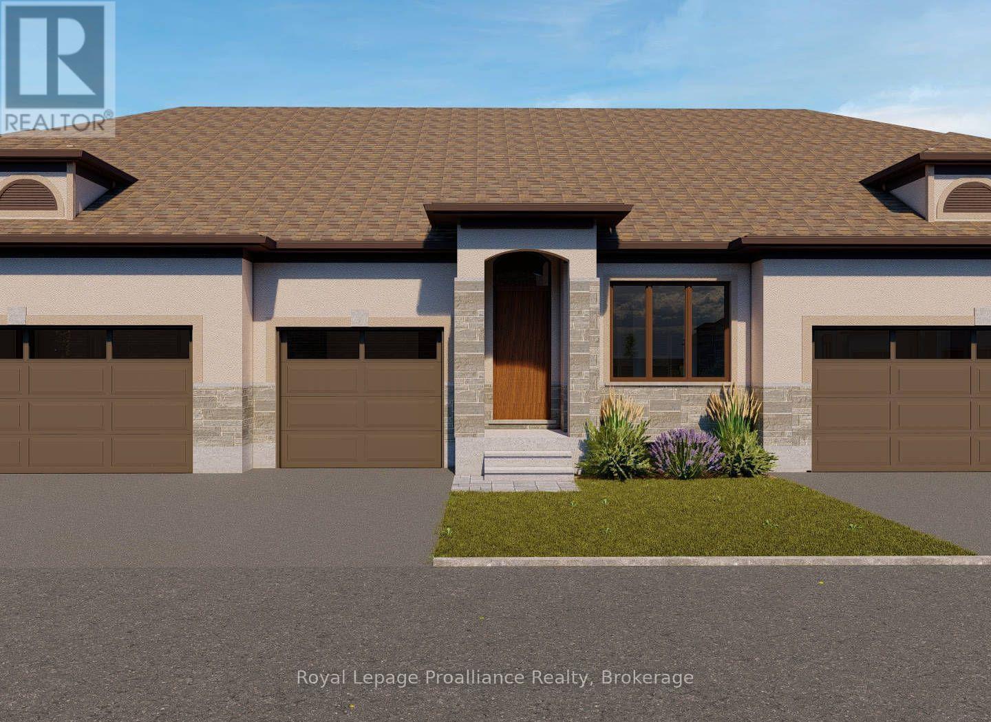 28 - 99 CLOVERLEAF DRIVE