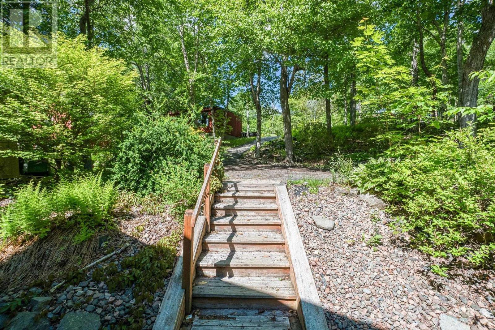 Property 43 of 48 of 181 Rolling Hills Drive