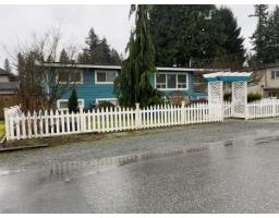 33232 Hawthorne Avenue, Abbotsford, BC V2S1B3 Photo 31