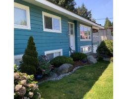 33232 Hawthorne Avenue, Abbotsford, BC V2S1B3 Photo 37