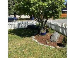33232 Hawthorne Avenue, Abbotsford, BC V2S1B3 Photo 35