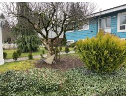 33232 Hawthorne Avenue, Abbotsford, BC V2S1B3 Photo 30