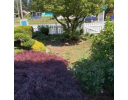 33232 Hawthorne Avenue, Abbotsford, BC V2S1B3 Photo 34