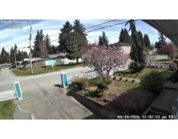 33232 Hawthorne Avenue, Abbotsford, BC V2S1B3 Photo 33