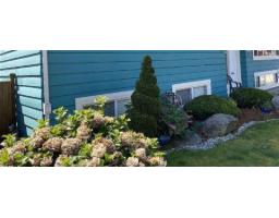 33232 Hawthorne Avenue, Abbotsford, BC V2S1B3 Photo 38