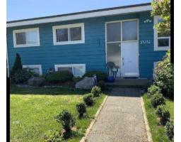 33232 Hawthorne Avenue, Abbotsford, BC V2S1B3 Photo 39
