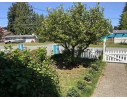 33232 Hawthorne Avenue, Abbotsford, BC V2S1B3 Photo 40