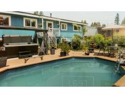 33232 Hawthorne Avenue, Abbotsford, BC V2S1B3 Photo 6