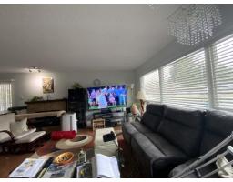 33232 Hawthorne Avenue, Abbotsford, BC V2S1B3 Photo 9