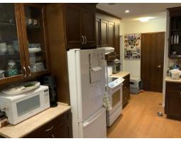 33232 Hawthorne Avenue, Abbotsford, BC V2S1B3 Photo 8