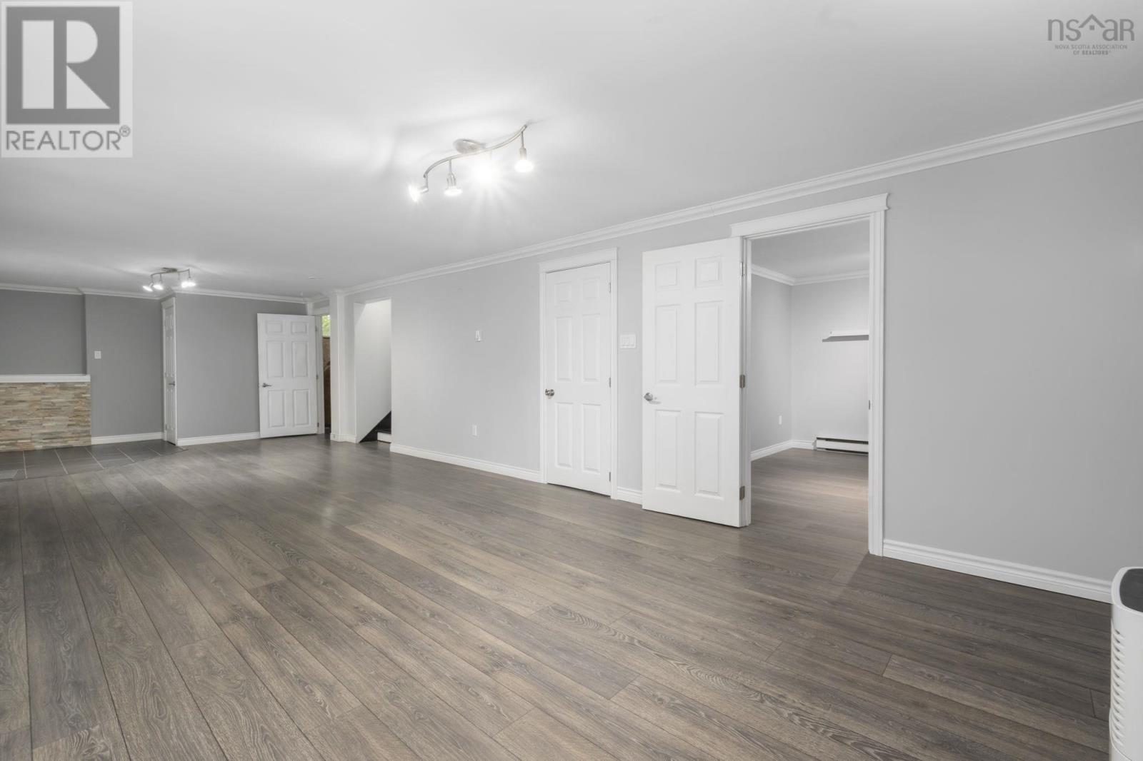 Property 39 of 48 of 181 Rolling Hills Drive