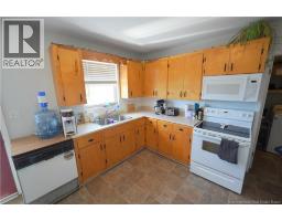 Primary Bedroom - 1101 Route 776, Grand Manan, NB E5G4E5 Photo 9