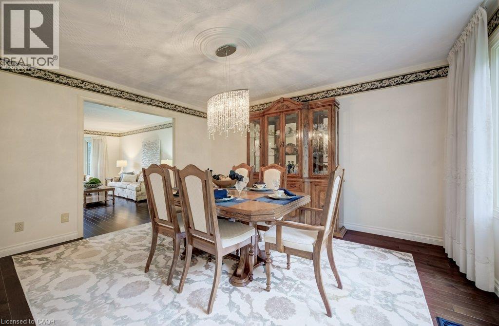 449 KNIGHTSBRIDGE Court - 15