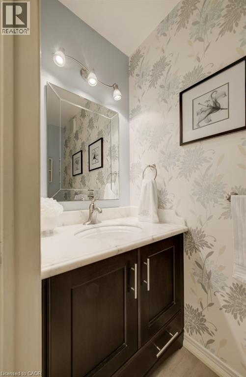 449 KNIGHTSBRIDGE Court - Image 20