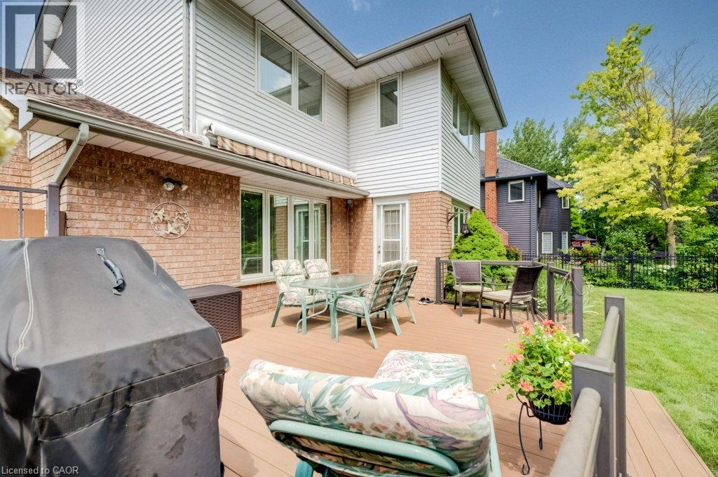 449 KNIGHTSBRIDGE Court - Image 43