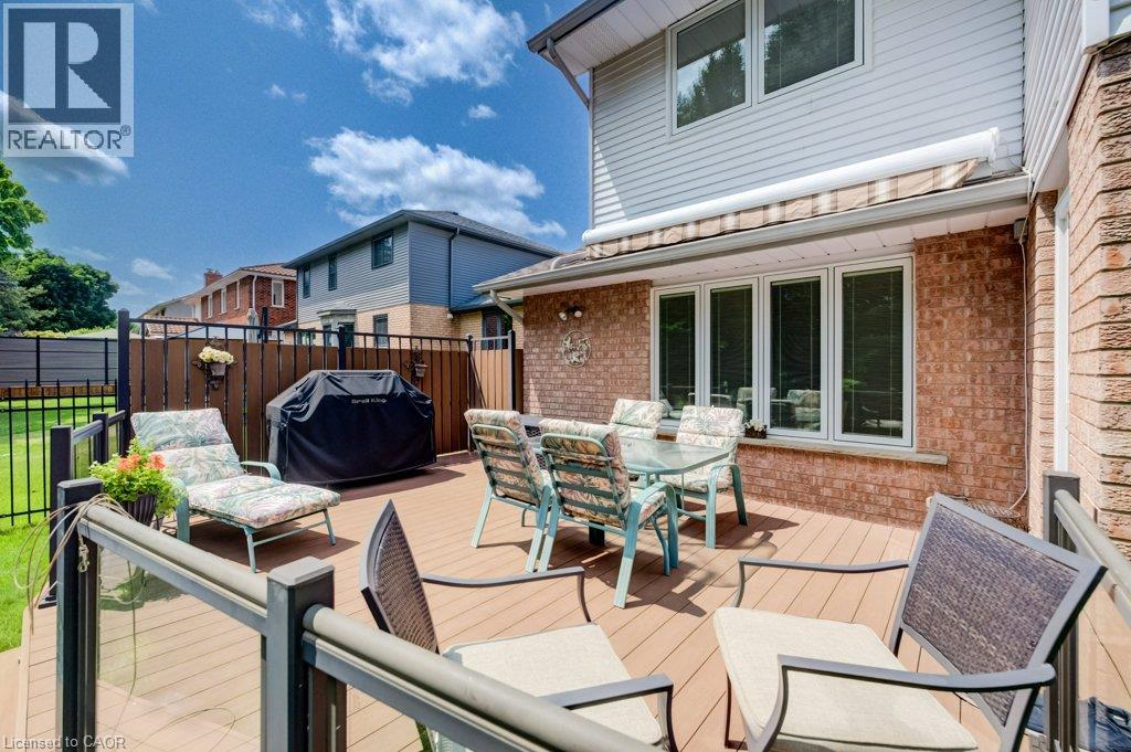 449 KNIGHTSBRIDGE Court - 47