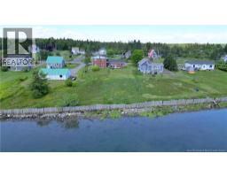 1101 Route 776, Grand Manan, NB E5G4E5 Photo 25