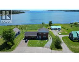 1101 Route 776, Grand Manan, NB E5G4E5 Photo 24
