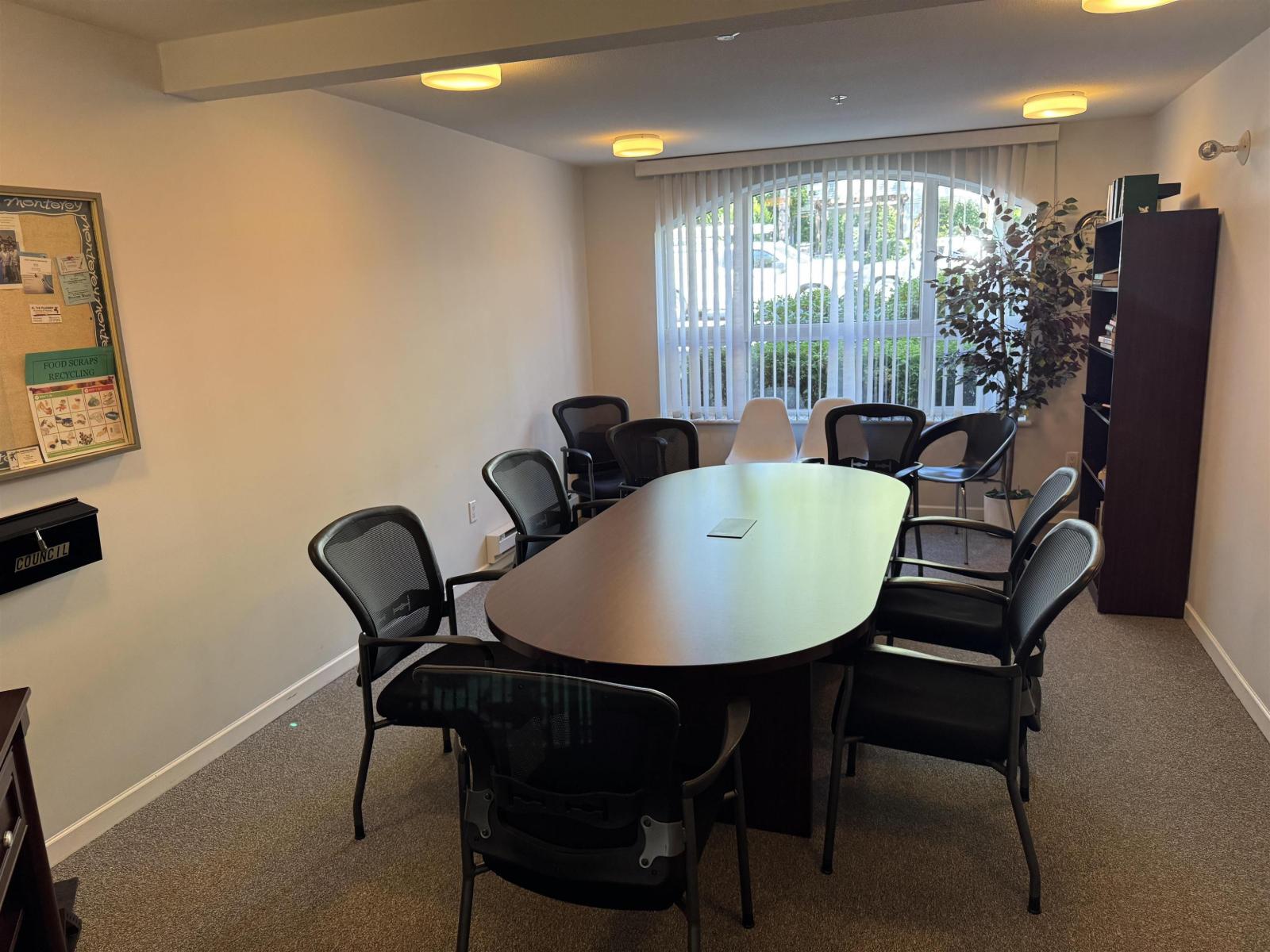 104 1588 BEST STREET, White Rock