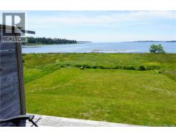 1101 Route 776, Grand Manan, NB E5G4E5 Photo 21