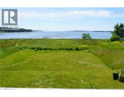 1101 Route 776, Grand Manan, NB E5G4E5 Photo 22