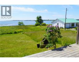 1101 Route 776, Grand Manan, NB E5G4E5 Photo 23