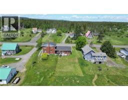 1101 Route 776, Grand Manan, NB E5G4E5 Photo 26