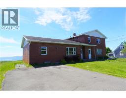 1101 Route 776, Grand Manan, NB E5G4E5 Photo 46
