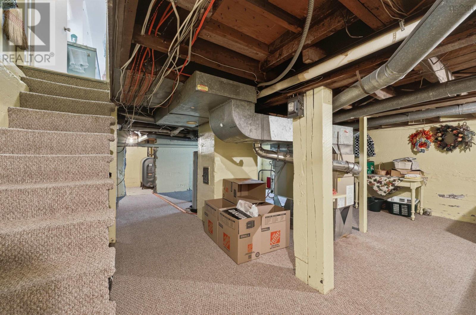 3360 Albert Street - 33