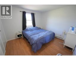 1101 Route 776, Grand Manan, NB E5G4E5 Photo 15