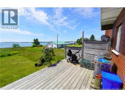 1101 Route 776, Grand Manan, NB E5G4E5 Photo 20