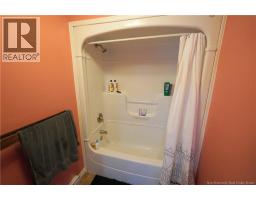 1101 Route 776, Grand Manan, NB E5G4E5 Photo 18