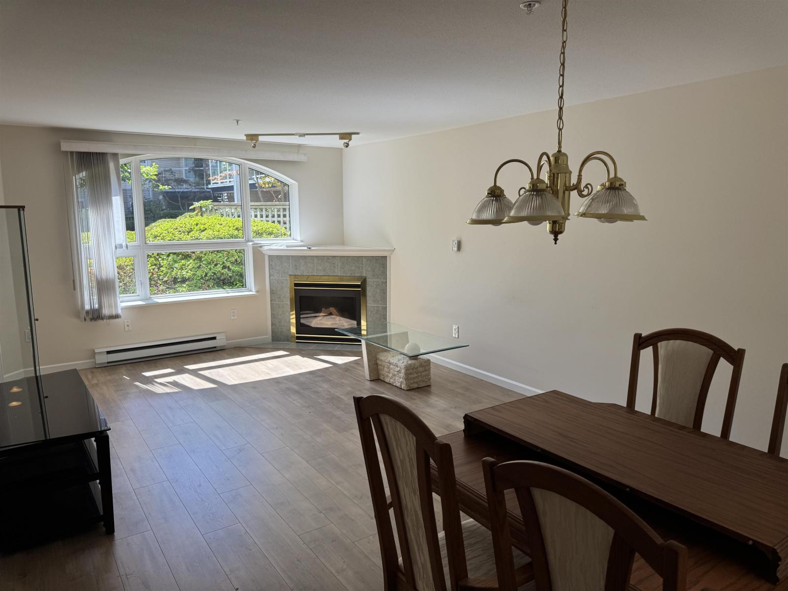 104 1588 BEST STREET, White Rock