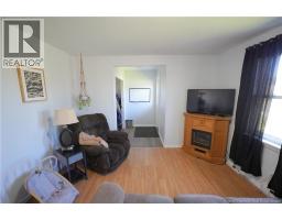 Living room - 1101 Route 776, Grand Manan, NB E5G4E5 Photo 6