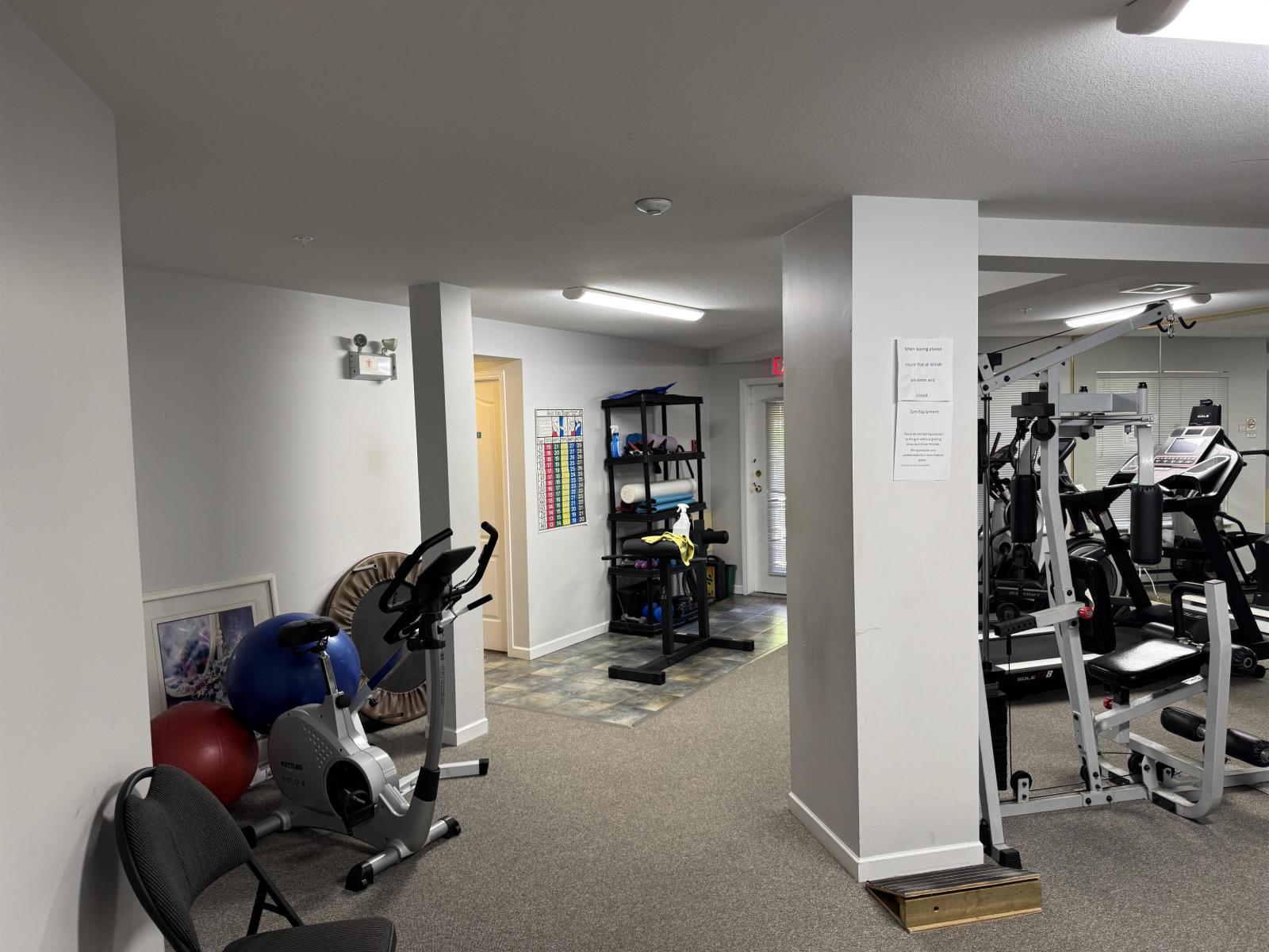 104 1588 BEST STREET, White Rock