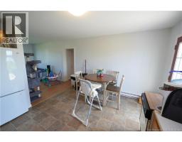Kitchen - 1101 Route 776, Grand Manan, NB E5G4E5 Photo 10
