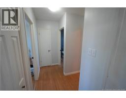 Dining room - 1101 Route 776, Grand Manan, NB E5G4E5 Photo 11