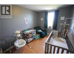 Living room - 1101 Route 776, Grand Manan, NB E5G4E5 Photo 12