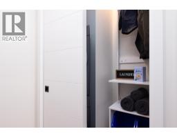 1281 Pridham Avenue Unit# 103 Lot# 3, Kelowna, BC V1Y6B3 Photo 10