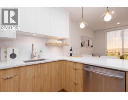 1281 Pridham Avenue Unit# 103 Lot# 3, Kelowna, BC V1Y6B3 Photo 12