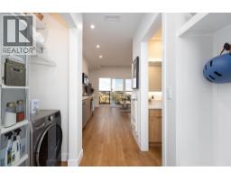 Kitchen - 1281 Pridham Avenue Unit# 103 Lot# 3, Kelowna, BC V1Y6B3 Photo 7