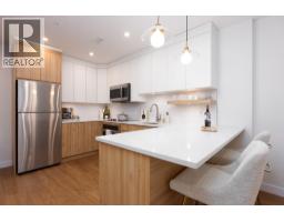 1281 Pridham Avenue Unit# 103 Lot# 3, Kelowna, BC V1Y6B3 Photo 8
