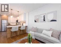 1281 Pridham Avenue Unit# 103 Lot# 3, Kelowna, BC V1Y6B3 Photo 9