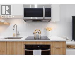 1281 Pridham Avenue Unit# 103 Lot# 3, Kelowna, BC V1Y6B3 Photo 11
